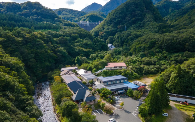 Semi Onsen