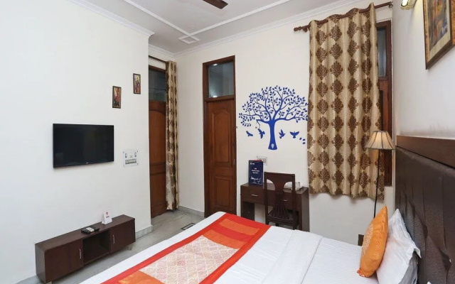 OYO 3622 ASR Guest House