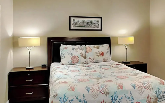 Precious Memories by Ryson Vacation Rentals