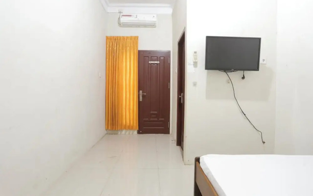 Hotel O Rumah Kost Kita Tarakan
