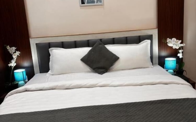 Ecosuites By Stayvilla