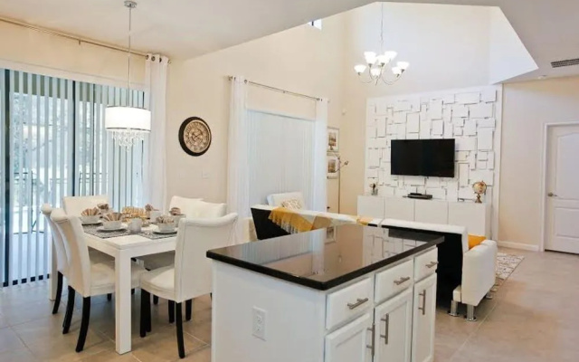 Veranda Palms 2650
