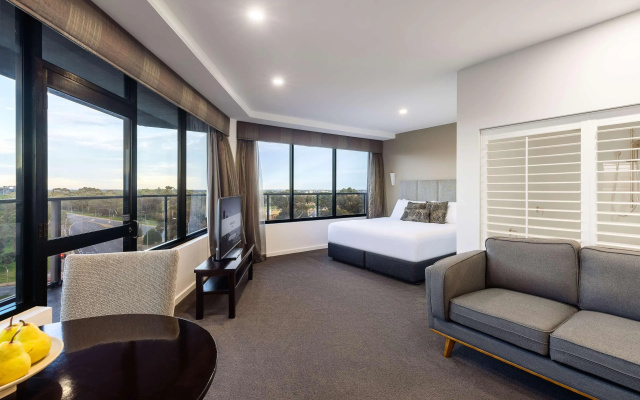 Rydges South Park Adelaide
