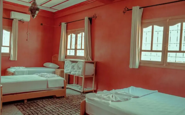 Riad Marzouk