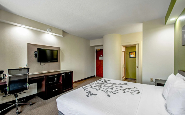 Garner Hotel Frederick Southeast by IHG