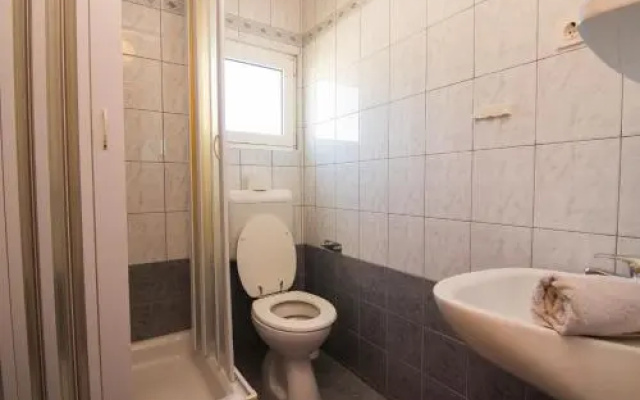 Apartments Dekanić Krk