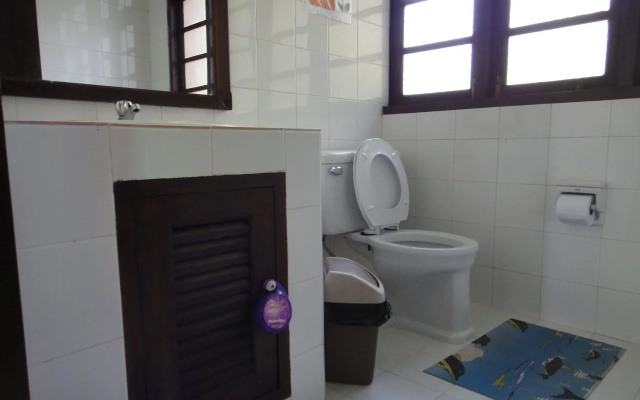 Baan Mee Oon