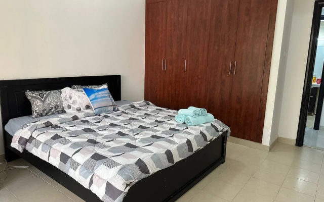 2 Bedrooms In Dubai Marina 50 Off