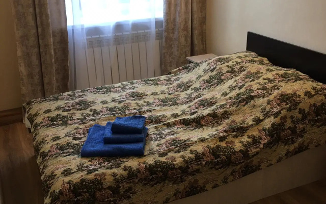 Депо