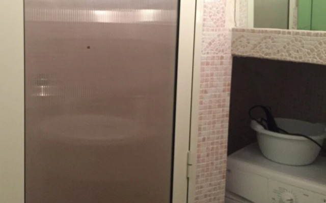 Trinchera Apartment