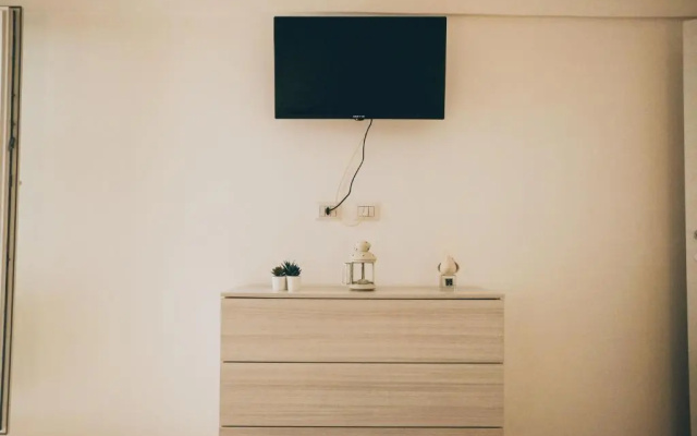 La Casetta al n°30