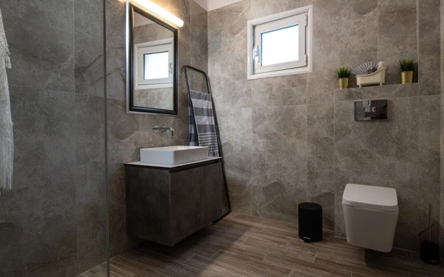 Olenia Luxury Apartments 3