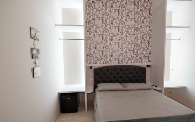 B&B Teresita