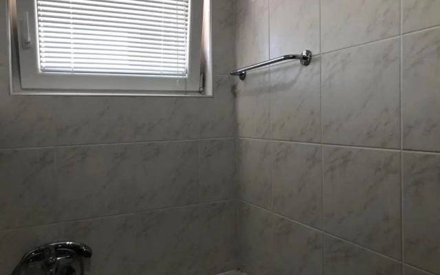 Apartments Ivan