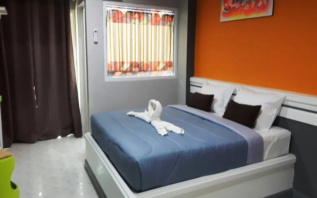 L Style Hotel