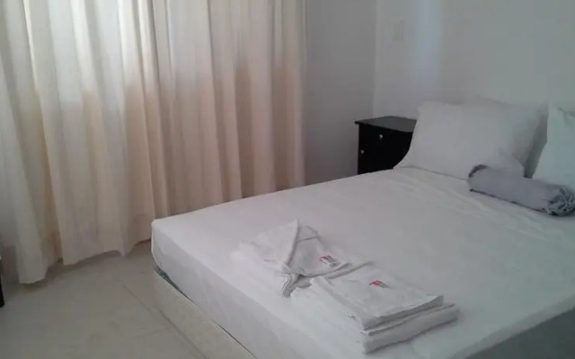 La Maison de Sophie 2