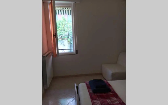 NEW !! L' Anciua, 170m dalla spiaggia