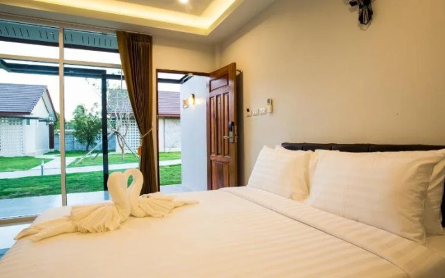 Idee Hotel