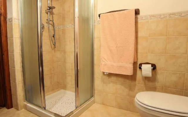 B&B Casa Licheri