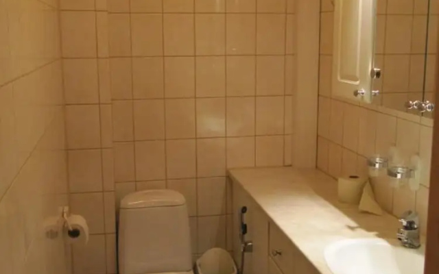 Rukako PEIKKOKUMPU A