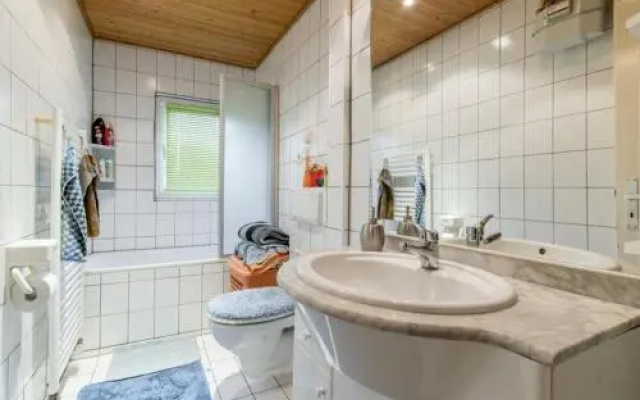 Privatapartment Alt Stöcken