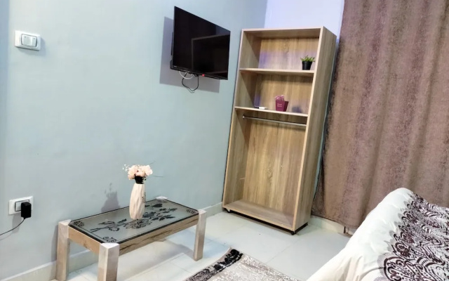 Joy Homes