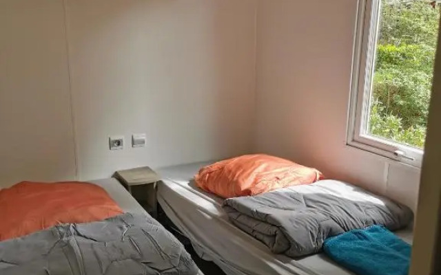 mobilhome 29