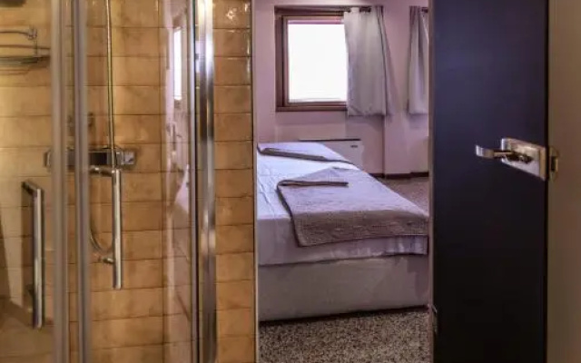 B&B La Bella Verona