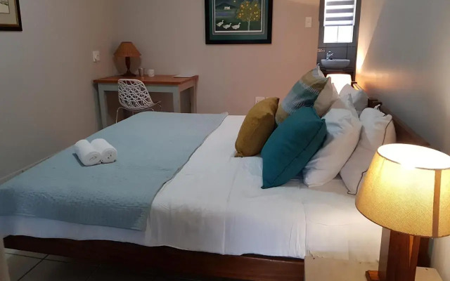 Js Inn