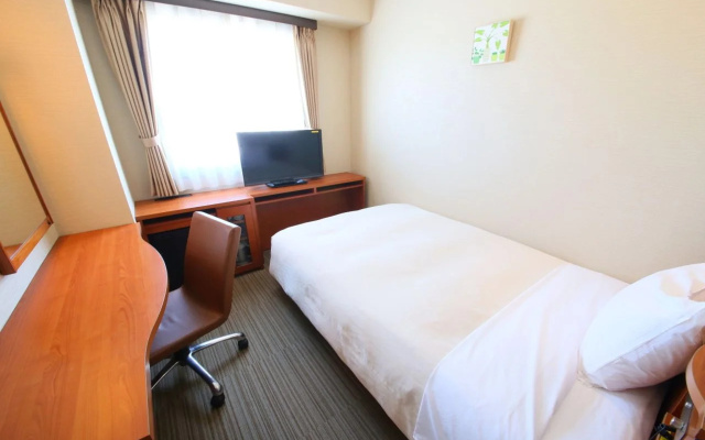 Kaino Hotel
