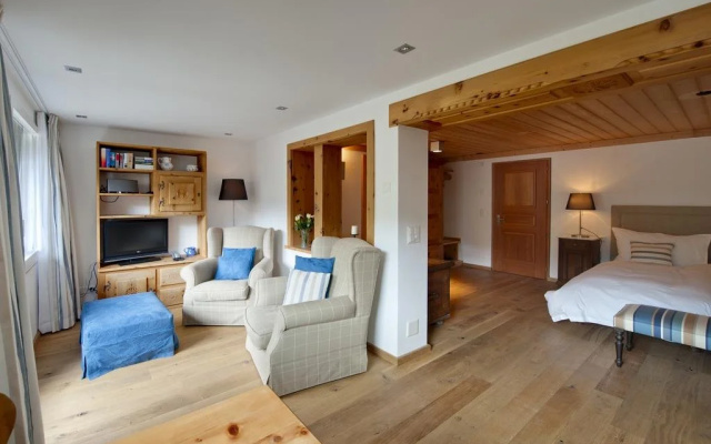 Apartments Styria