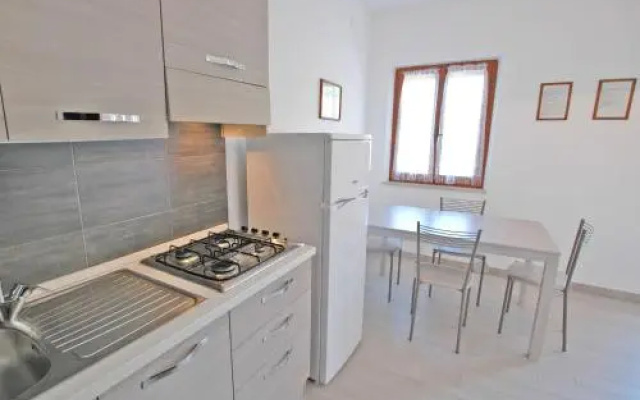 Residence Antonella