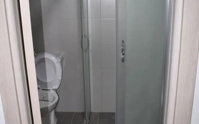 Ulus Hotels