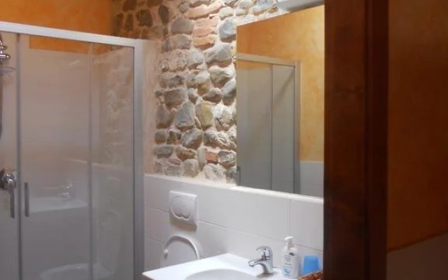 Al Canto B&B