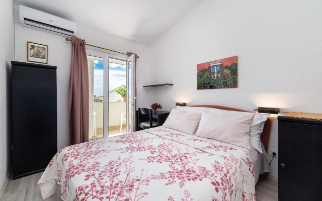 Apartments Palma