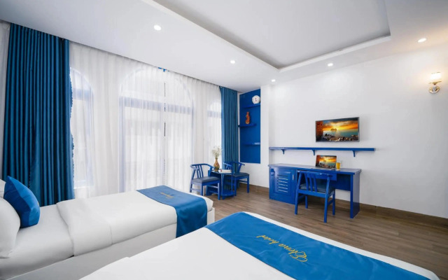 Elena Hotel