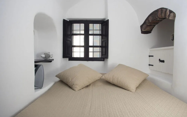 Villa Artemis
