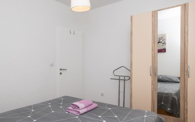 Apartment Matija