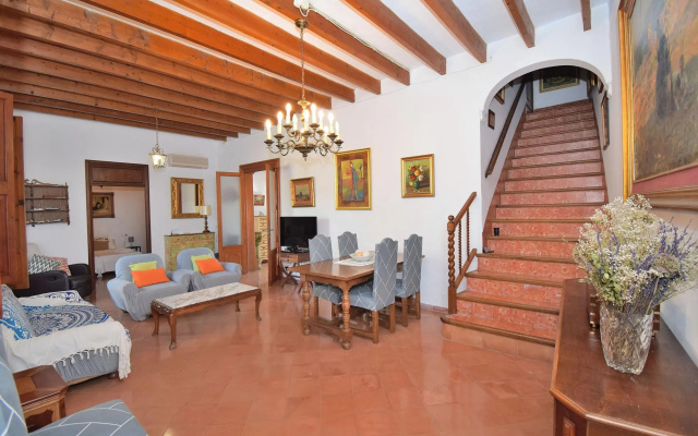 Casa Ca S'Escolà 175 by Mallorca Charme