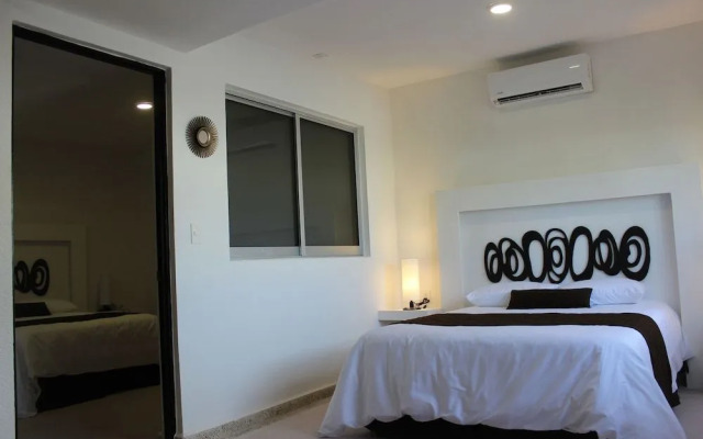 Hotel Celin