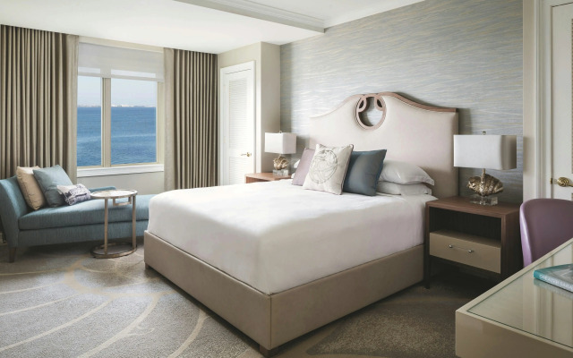 The Ritz-Carlton, Sarasota