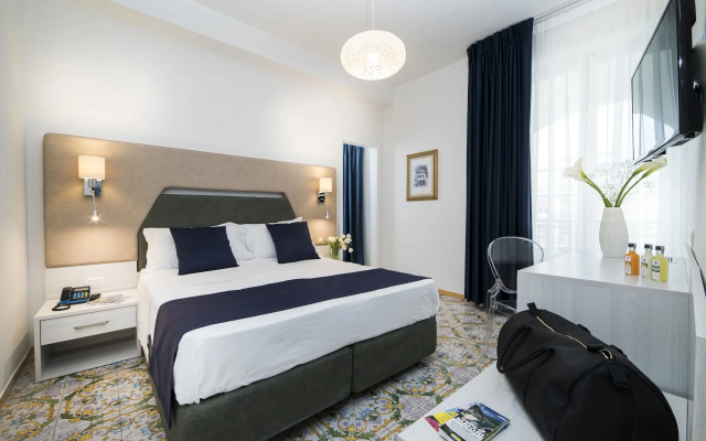 Hotel Sole Splendid