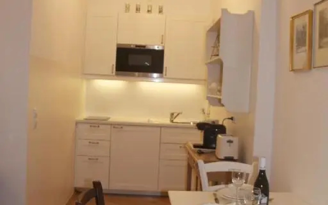 Premarental
