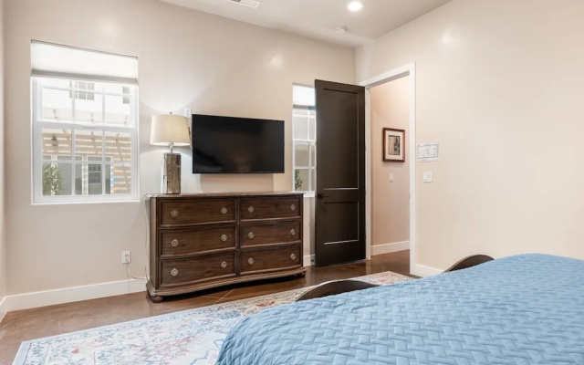 Palazzo #f11 5 Bedroom Home