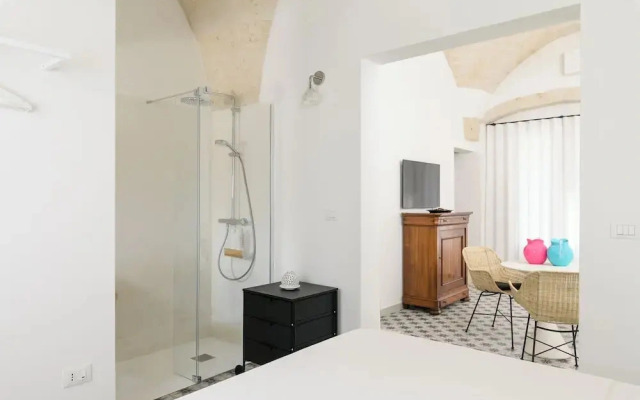 Terrazza Acquasale by Wonderful Italy