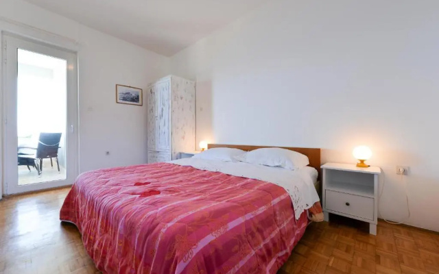 Apartment Punta