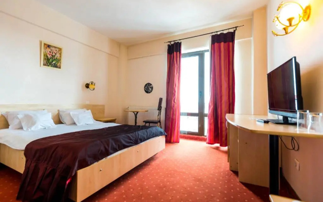 Hotel Onix