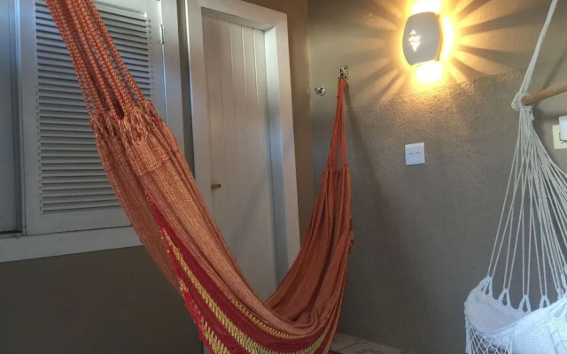 Nair Guest House