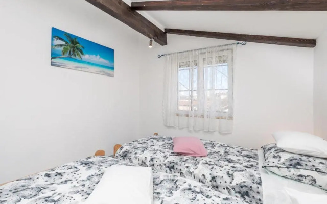 Apartment Filipović