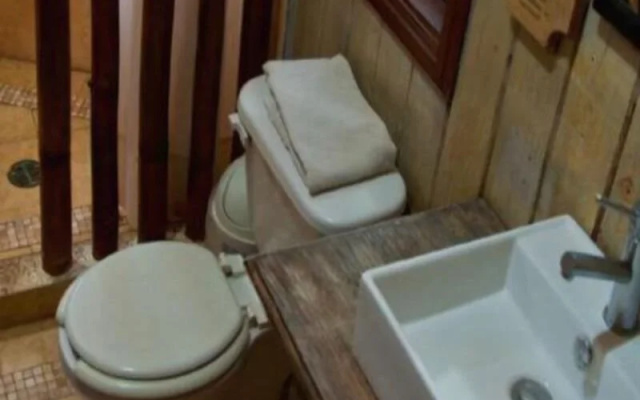 Casa Yalma Kaan Acapulco Hotel - Adults Only